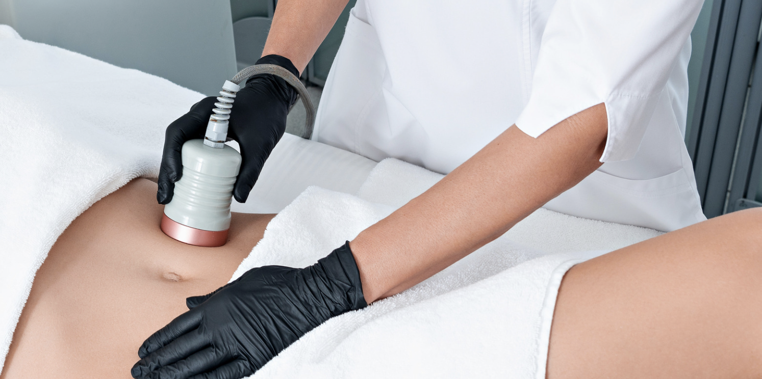 best liposuction surgery prices and free consultation near Arlington Virginia